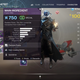 Image for article titled Destiny 2 Has Players Grinding For Guns They Already Have, And It Sucks